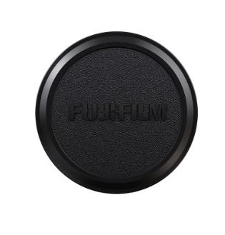 FUJIFILM Lens Hood Cap XF27mm F2.8 LHCP-27