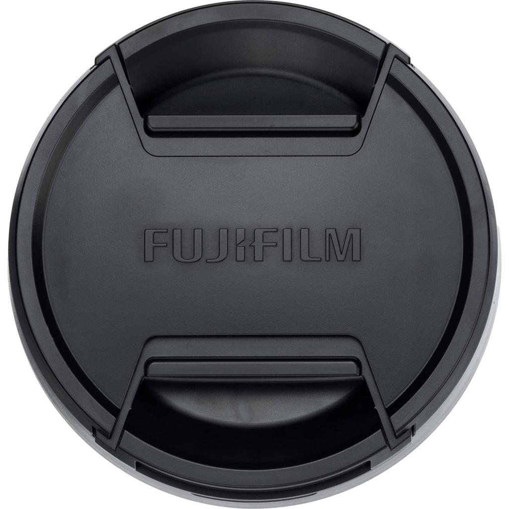 FUJIFILM FLCP-8-16 Front Lens Cap 8-16mm
