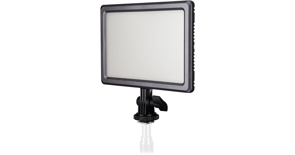 NANLITE Lumipad 11