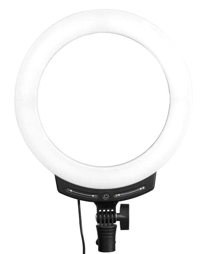 NANLITE Halo 10B
