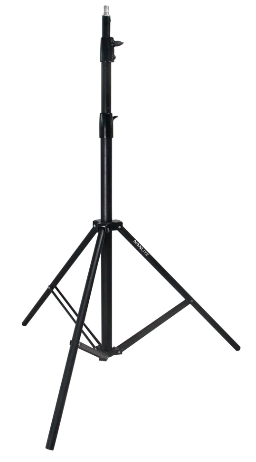 NANLITE Lightstand trépied 288cm LS-288-5/8
