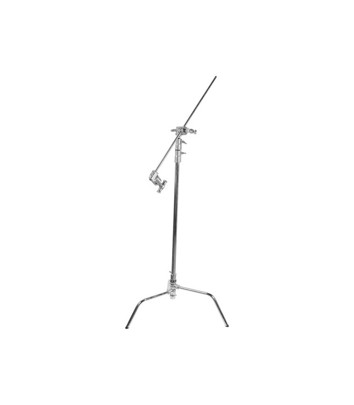 NANLITE C-Stand LS-C-330-5/8