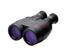 Canon Jumelles 18x50 IS