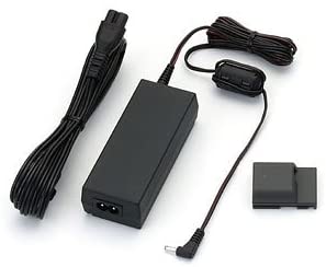 Canon Câble d'alimentation CA-PS700