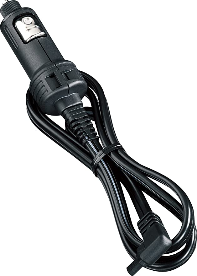Canon Câble voiture CB-570 pour CA-570