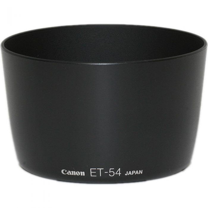 Canon Parasoleil ET-54 pour EF 55-200mm / 80-200mm