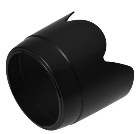 Canon ET-83 II Lens Hood pour EF 70–200mm f/2.8L USM