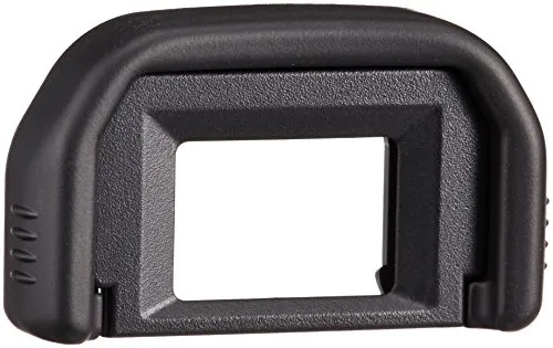 Canon Oeilleton Ef