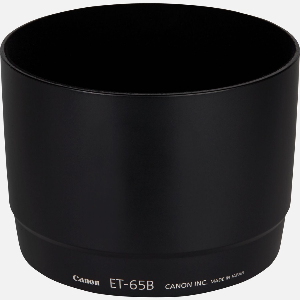 Canon ET-65B Lens Hood pour EF 70-300mm IS USM