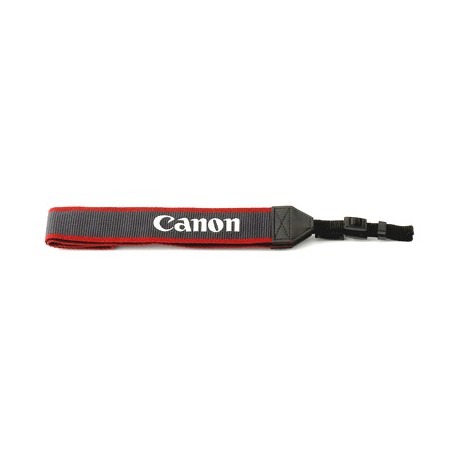 Canon Courroie EW-100 DGR