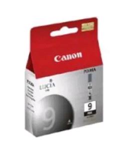 Canon PGI-9 PBK Photo Black