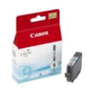 Canon PGI-9 Photo Cyan