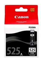 Canon PGI-525BK Black 19ml