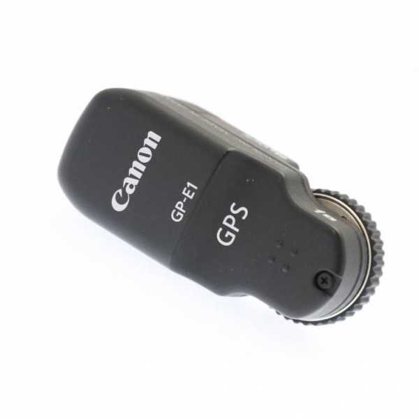 Occasion Canon GP-E1 GPS Receiver (1DX)