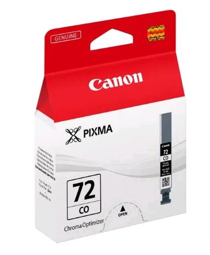 Canon  PGI-72CO Chroma optimiser