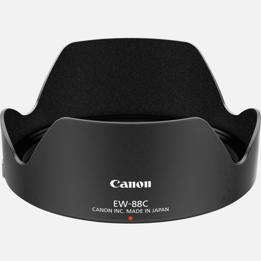 Canon EW-88C Lens Hood pour EF 24-70mm 2.8 L II USM