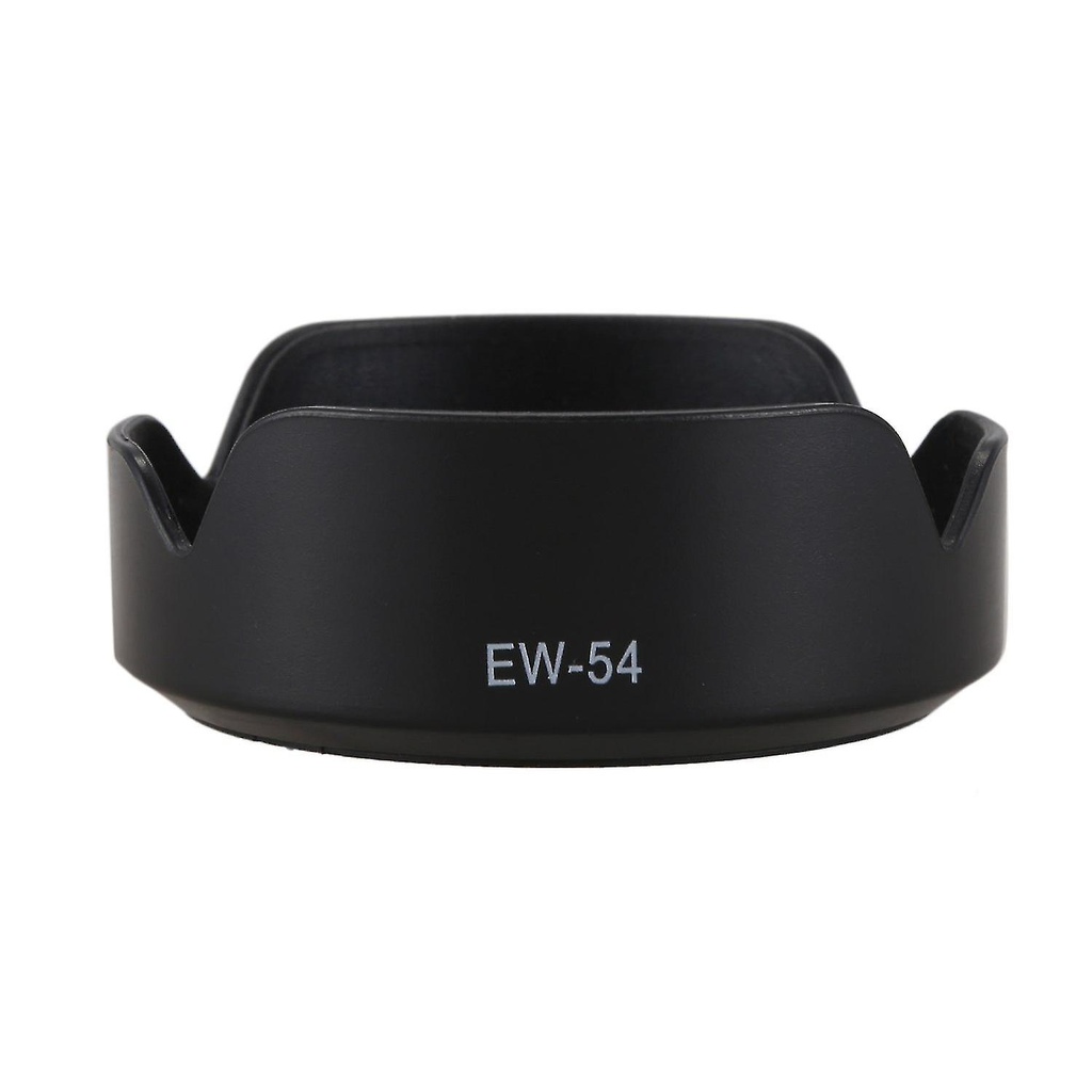 Canon Parasoleil EW-54