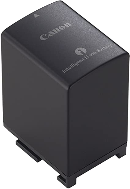 Canon BP-828 Akku