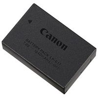 Canon Accu LP-E17