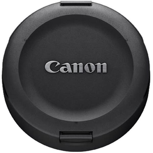 Canon Bouchon d'objectif 11-24mm