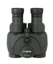 Canon Jumelles 10x30 IS II