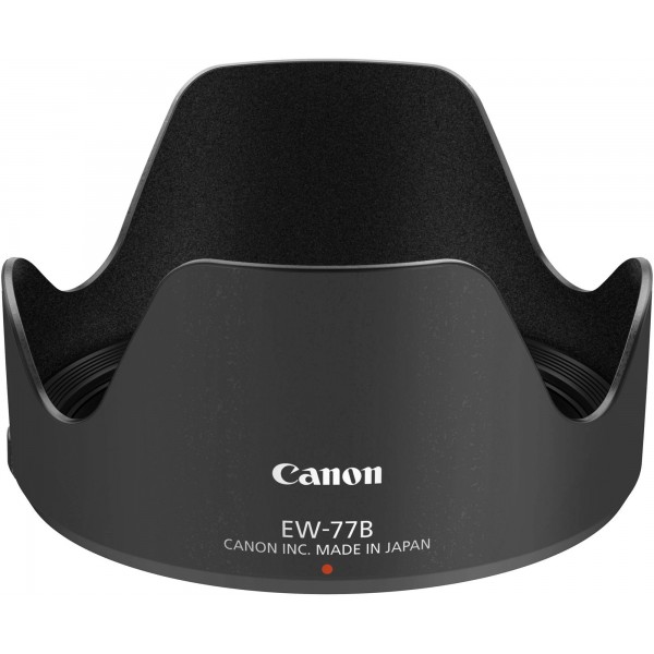 Canon EW-77B Lens Hood pour EF 35mm 1.4 II USM