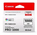 Canon Ink PFI-1000 CO Chroma Optimizer