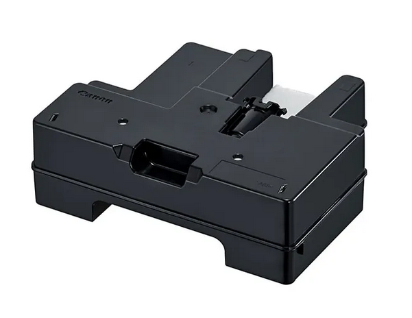 Canon Maintenance Cartridge MC-20OS (Pro-1000 et 1100)