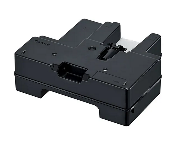 Canon Maintenance Cartridge MC-20OS
