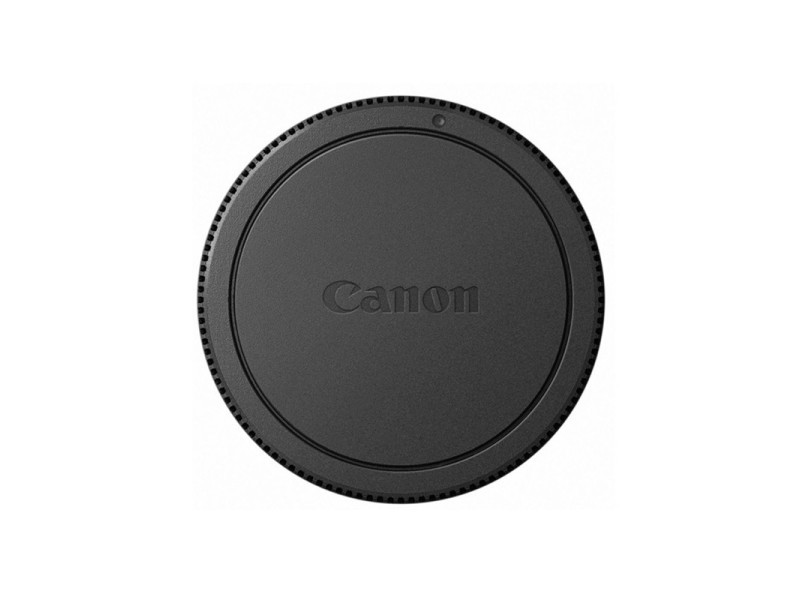Canon Bouchon arrière d'objectif EB pour EF-M