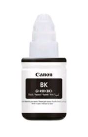 Canon GI-50PGBK Black
