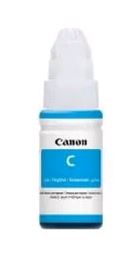 Canon GI-50C Cyan