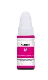 Canon GI-50M Magenta