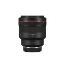 Canon RF 85mm f/1.2L USM DS