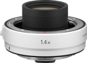 Canon RF 1.4x Convertisseur