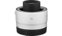 Canon RF 2.0x Convertisseur
