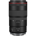Canon RF 100mm f/2.8L Macro IS USM