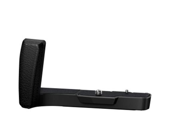 Olympus ECG-3 Grip for E-M10 Mark II