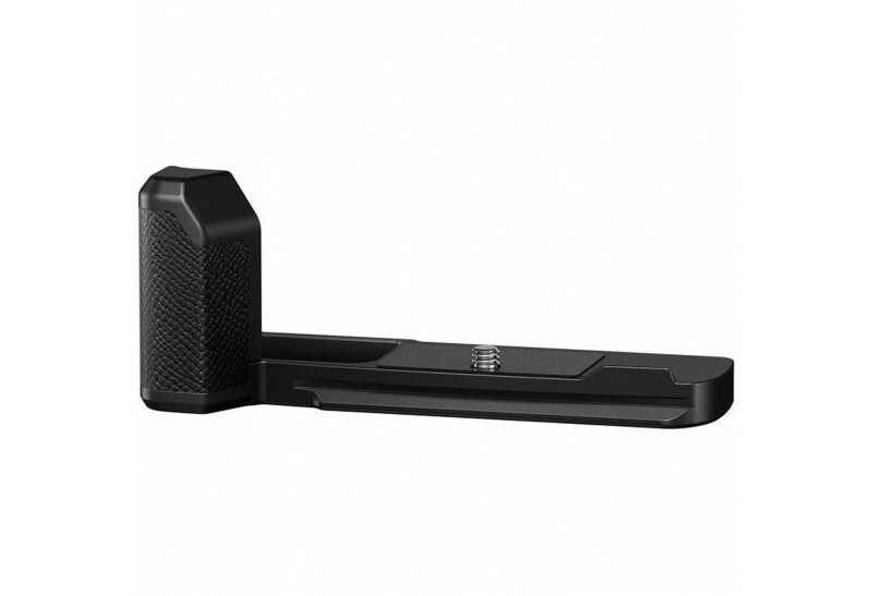 Olympus ECG-4 handgrip for PEN-F