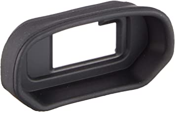 Olympus EP-11 Œilleton für E-M5/M10