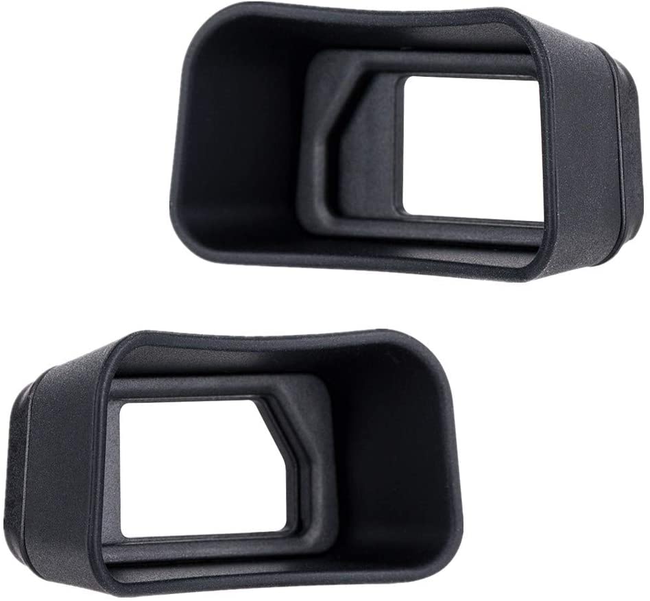 Olympus EP-13 Œilleton pour E-M1 / E-M1II