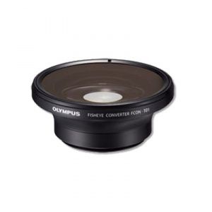 Olympus FCON-T01 Fish Eye Convertisseur