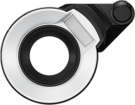 Olympus FD-1 - Diffuser for TG-4 & TG-5