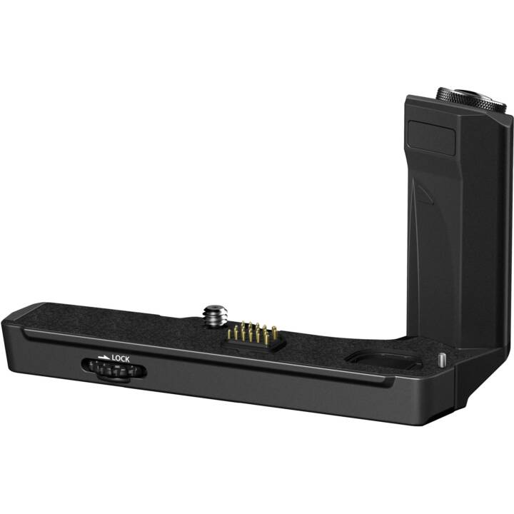 Olympus HLD-8G Batteriegrip pour  E-M5M2