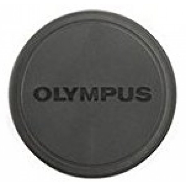 Olympus LC-62C Bouchon d'objectif 62mm