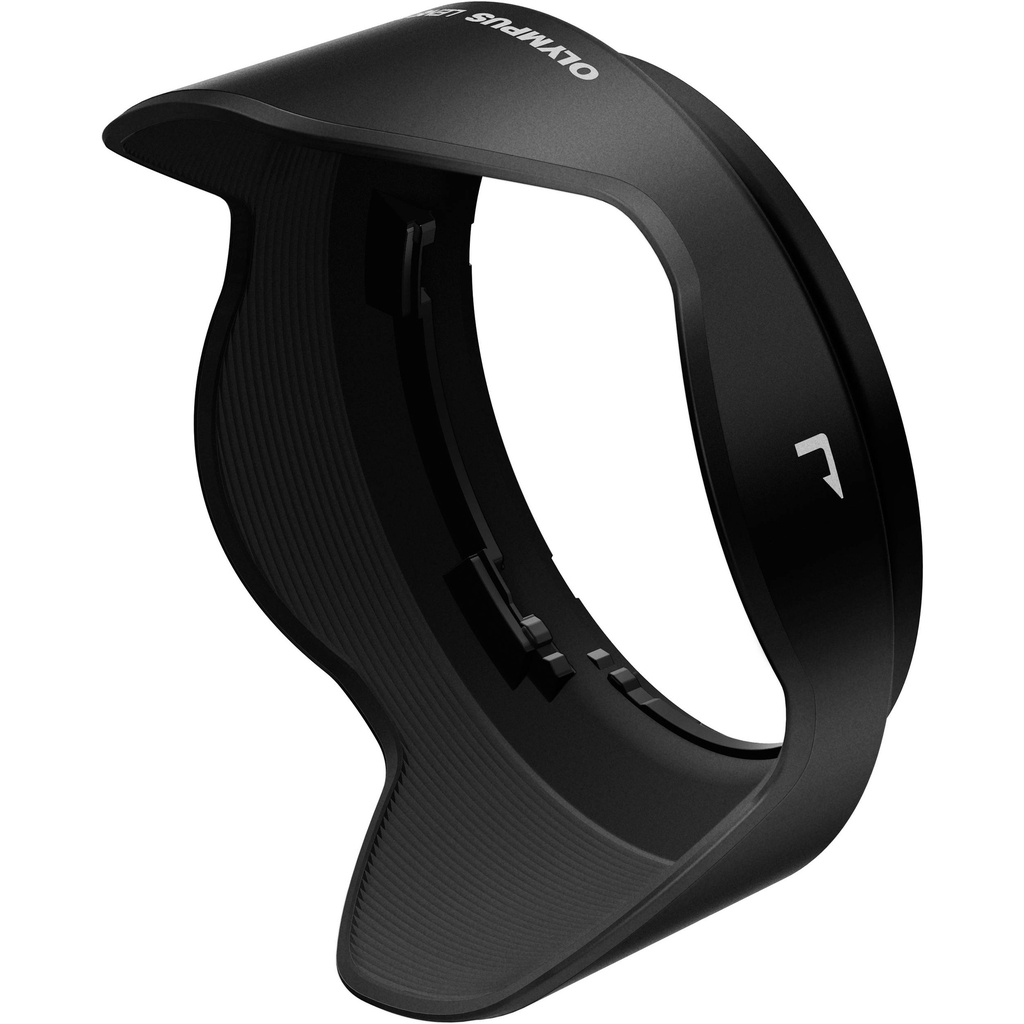 Olympus LH-55C Lens Hood (12-50mm)