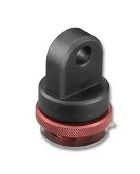 Olympus PTSA-02 Short arm pour PT