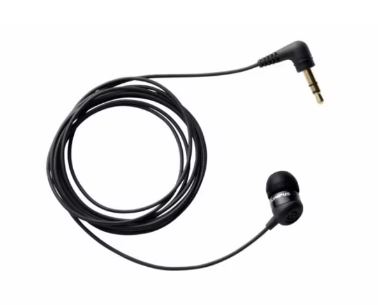 Olympus TP-8 Telephone Pickup