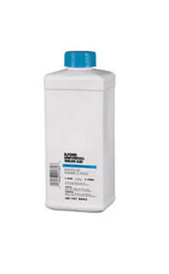 Ilford Washaid 1 l