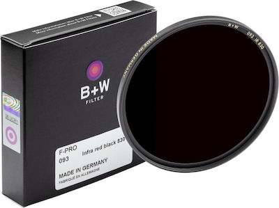 B+W ND-Vario-Filter (MRC Nano/XS-Pro Digital) 72mm